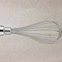 KitchenAid Go™ Cordless Hand Blender with Accessories - battery sold separately KHBRV05BM