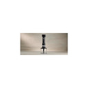 KitchenAid Go™ Cordless Hand Blender with Accessories - battery sold separately KHBRV05BM