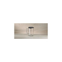 KitchenAid Go™ Cordless Hand Blender with Accessories - battery sold separately KHBRV05BM