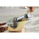 Kitchenaid® Pasta Roller Attachment KSMPSA