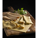 Kitchenaid® Pasta Roller Attachment KSMPSA