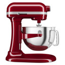 KitchenAid® 6 Quart Bowl-Lift Stand Mixer KSM60SECXER