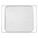 Kitchenaid® Dual Convection Countertop Oven with Air Fry and Temperature Probe KCO224BM