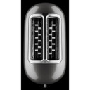 Kitchenaid® Pro Line® Series 2-Slice Automatic Toaster KMT2203MS