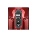 Kitchenaid® 9-Speed Hand Mixer KHM926CA
