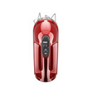 Kitchenaid® 9-Speed Hand Mixer KHM926CA