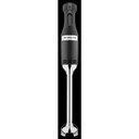 Kitchenaid® Commercial Series NSF® Certified Immersion Blender KHBC312OB