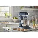 KitchenAid® 7 Quart Bowl-Lift Stand Mixer KSM70SKXXDR