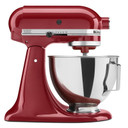 Kitchenaid® 4.5-Quart Tilt-Head Stand Mixer KSM85PBER
