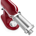 Kitchenaid® 4.5-Quart Tilt-Head Stand Mixer KSM85PBER