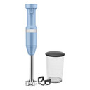 Kitchenaid® Variable Speed Corded Hand Blender KHBV53VB