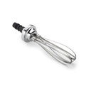 Kitchenaid® Commercial Series 10" Whisk Accessory KHBC110WSS