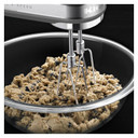 Kitchenaid® 9-Speed Hand Mixer KHM9212MS