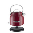 Kitchenaid® 1.25L Electric Kettle KEK1222ER