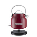 Kitchenaid® 1.25L Electric Kettle KEK1222ER