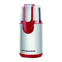Kitchenaid® Blade Coffee Grinder BCG111ER Kitchenaid® Blade Coffee Grinder BCG111ER