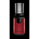 Kitchenaid® Blade Coffee Grinder BCG111ER Kitchenaid® Blade Coffee Grinder BCG111ER