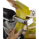 Kitchenaid® Artisan® Series 5-Quart Tilt-Head Stand Mixer KSM150PSOB