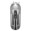 Kitchenaid® 7-Speed Hand Mixer KHM7210CU