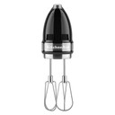 Kitchenaid® 9-Speed Hand Mixer KHM926OB