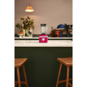 Kitchenaid® 2023 Colour of the Year Hibiscus Stand Mixer KSM195PSHI