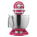 Kitchenaid® 2023 Colour of the Year Hibiscus Stand Mixer KSM195PSHI