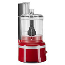 Kitchenaid® 13-Cup Food Processor with Dicing Kit KFP1319ER