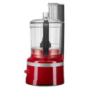 Kitchenaid® 13-Cup Food Processor with Dicing Kit KFP1319ER
