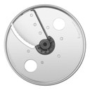 Kitchenaid® 13-Cup Food Processor with Dicing Kit KFP1319ER