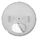 Kitchenaid® 13-Cup Food Processor with Dicing Kit KFP1319ER