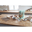 KitchenAid® Ultra Power® Plus Series 4.5-Quart Tilt-Head Stand Mixer KSM96IC