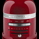 Kitchenaid® Pro Line® Series 2-Slice Automatic Toaster KMT2203CA