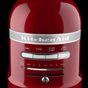Kitchenaid® Pro Line® Series 2-Slice Automatic Toaster KMT2203CA
