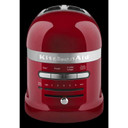 Kitchenaid® Pro Line® Series 2-Slice Automatic Toaster KMT2203CA