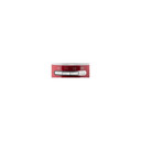 Kitchenaid® Pro Line® Series 2-Slice Automatic Toaster KMT2203CA