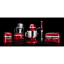 Kitchenaid® Pro Line® Series 2-Slice Automatic Toaster KMT2203CA