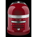 Kitchenaid® Pro Line® Series 2-Slice Automatic Toaster KMT2203CA
