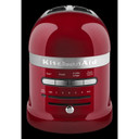 Kitchenaid® Pro Line® Series 2-Slice Automatic Toaster KMT2203CA