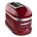 Kitchenaid® Pro Line® Series 2-Slice Automatic Toaster KMT2203CA Kitchenaid® Pro Line® Series 2-Slice Automatic Toaster KMT2203CA