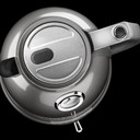 Kitchenaid® Pro Line® Series Electric Kettle KEK1522MS