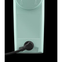 Kitchenaid® 5-Speed Ultra Power™ Hand Mixer KHM512IC