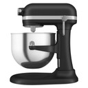 KitchenAid® 7 Quart Bowl-Lift Stand Mixer KSM70SKXXBK