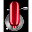 Kitchenaid® Pro Line® Series 7-Qt Bowl Lift Stand Mixer KSM7586PCA Kitchenaid® Pro Line® Series 7-Qt Bowl Lift Stand Mixer KSM7586PCA