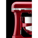 Kitchenaid® Pro Line® Series 7-Qt Bowl Lift Stand Mixer KSM7586PCA