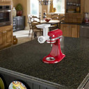 Kitchenaid® Artisan® Series 5-Quart Tilt-Head Stand Mixer KSM150PSER