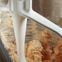 Kitchenaid® Artisan® Series 5-Quart Tilt-Head Stand Mixer KSM150PSER