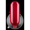 Kitchenaid® Artisan® Series 5-Quart Tilt-Head Stand Mixer KSM150PSER
