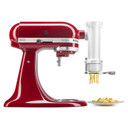 Kitchenaid® Artisan® Series 5-Quart Tilt-Head Stand Mixer KSM150PSER