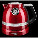 Kitchenaid® Pro Line® Series Electric Kettle KEK1522CA