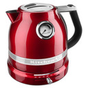 Kitchenaid® Pro Line® Series Electric Kettle KEK1522CA